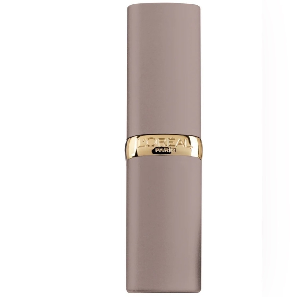 $20 for 4 L’Oréal lipstick - Picture 4 of 6